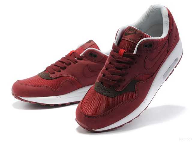 air max 87 vintage enligne air max shop prixdusine